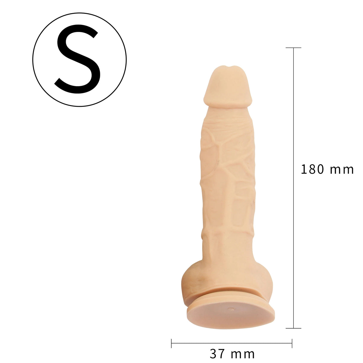 Roomfun Dungeon Furnishings Waterproof sex chair with Dildo