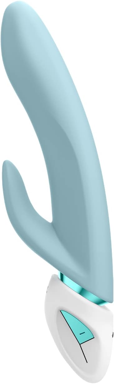 Satisfyer Fabulous Four Interchangeable Head Vibrator bestSeller sextoys