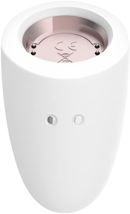 Satisfyer Marvelous Four Vibrator Set Pressure Wave Vibrator