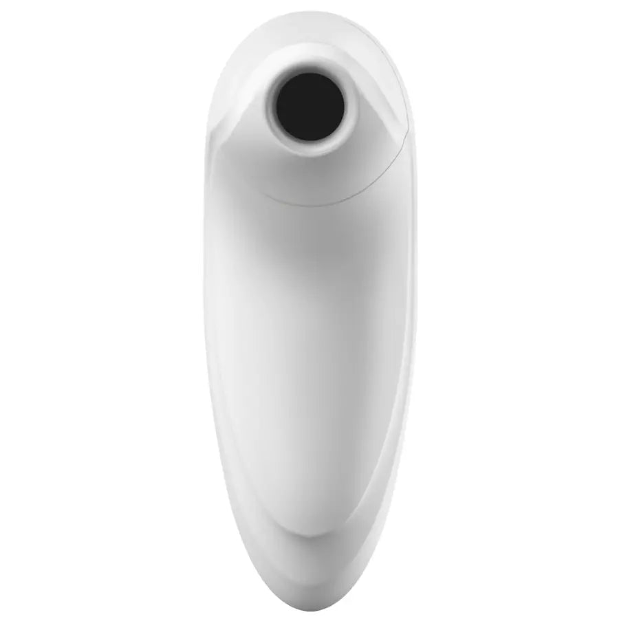 Satisfyer Pro Plus Vibration suck vibrator