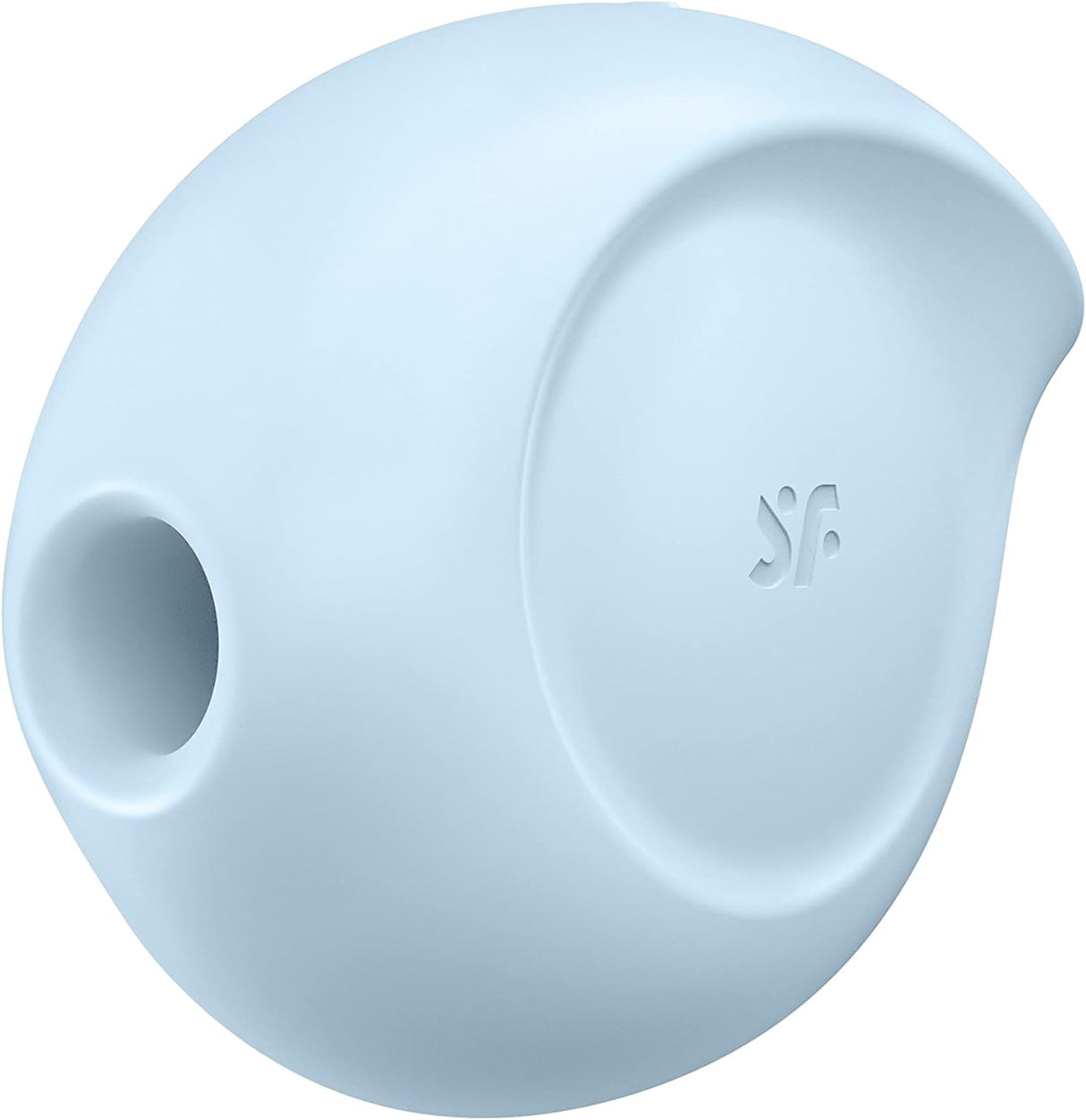 Satisfyer Sugar Rush Air Pulse Stimulator Vibration Clitoral Adult Sex Toy