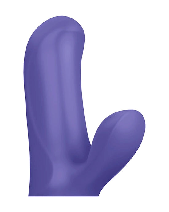 Satisfyer Vibes Magic Bunny Rabbit Vibrator G Spot Clitoris stimulator