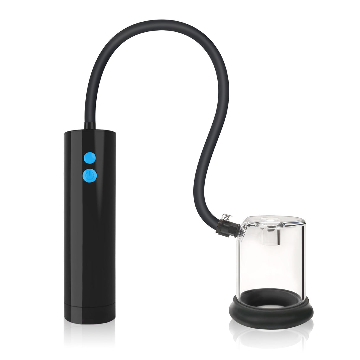 AX9 Electric Vacuum Pump Sets with Vibrating Egg