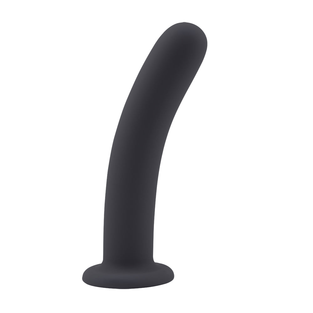 R.G.B Raw Recruit Strap-On M & L Dildo