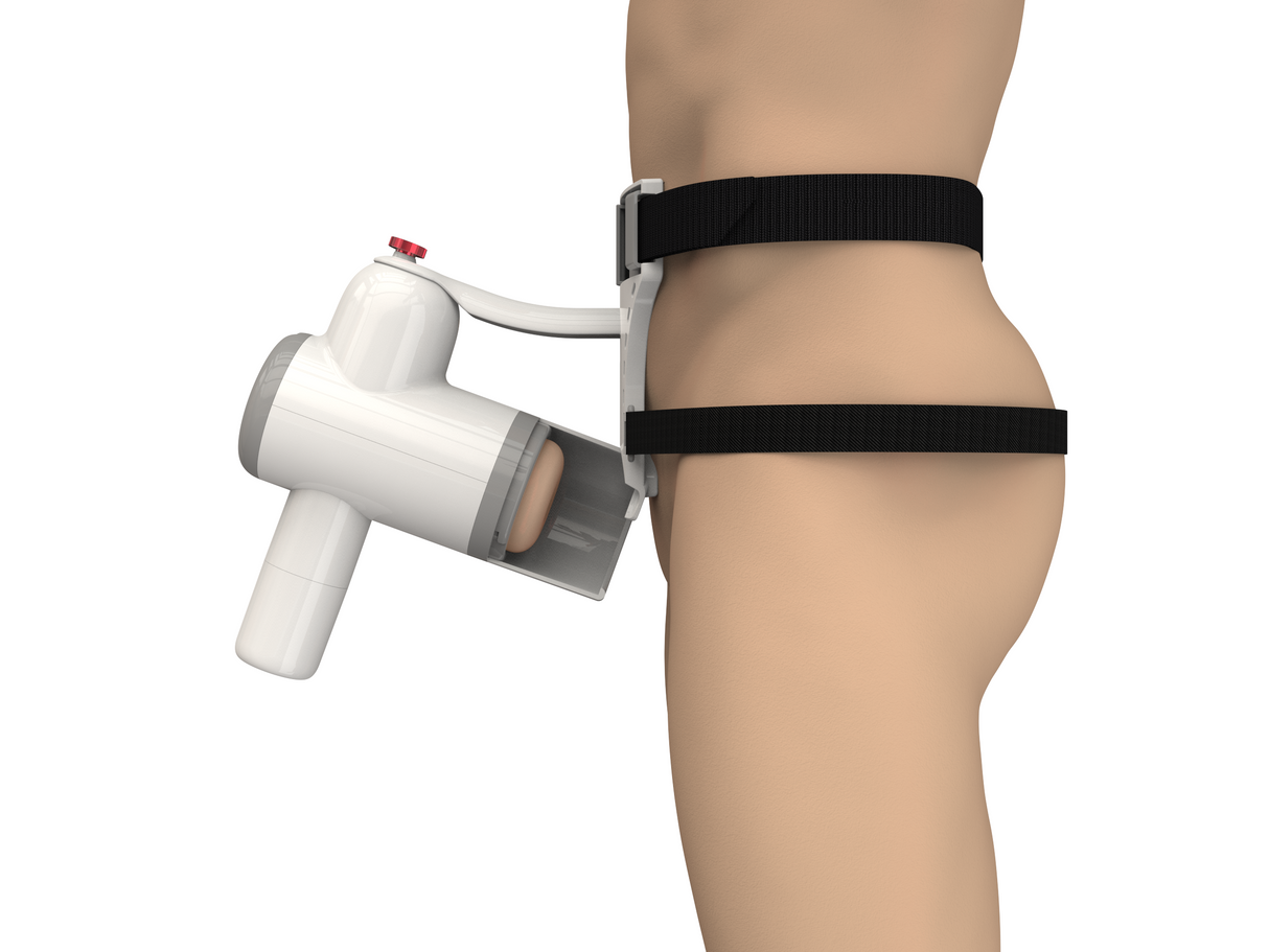 New lover ®New Design Sex Toys The Artificial Vagina Masturbator Sex Medicne For Men