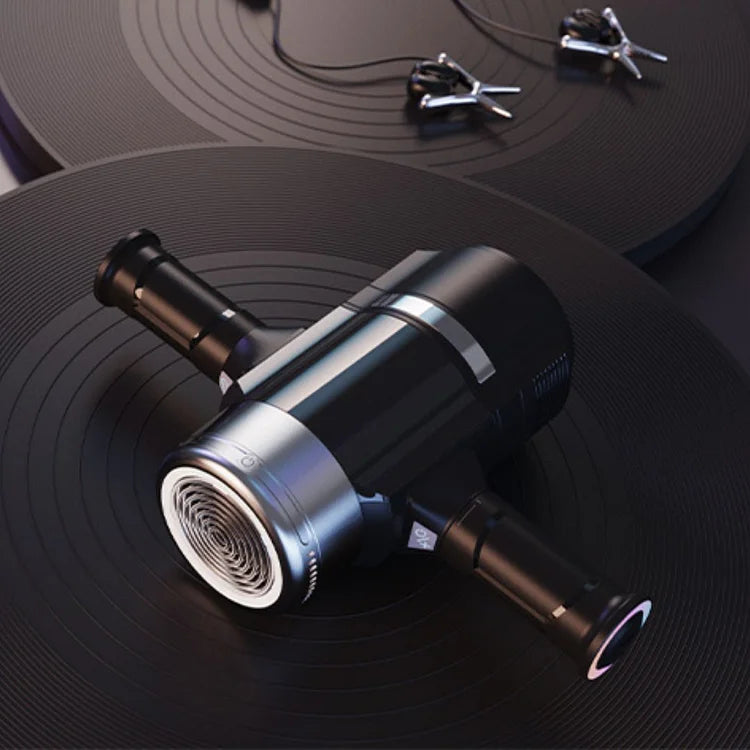 TINGON M1 Luxury Edition Masturbator