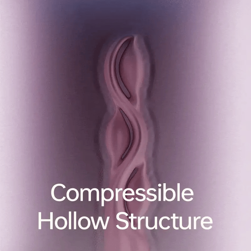 upgrade UEROS Multi motor Pulse Vibrator female sexy toys