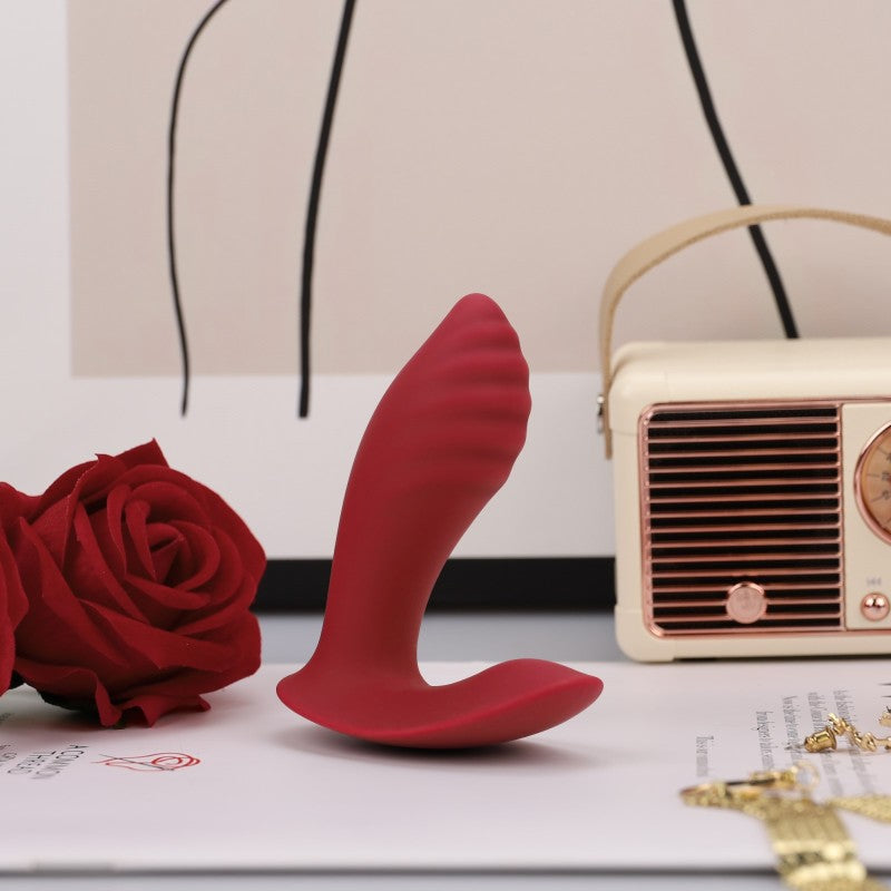 Viotec Loyte Wearable Vibrator with App Control