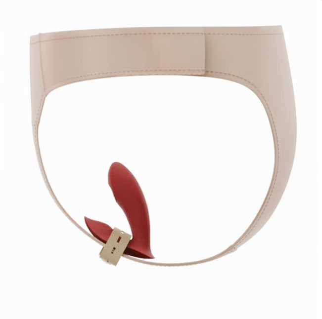 Viotec Loyte Wearable Vibrator with App Control