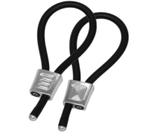 ElectraStim Prestige ElectraLoops Adjustable Cock Rings