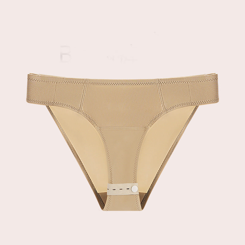 Viotec Loyte Wearable Vibrator with App Control