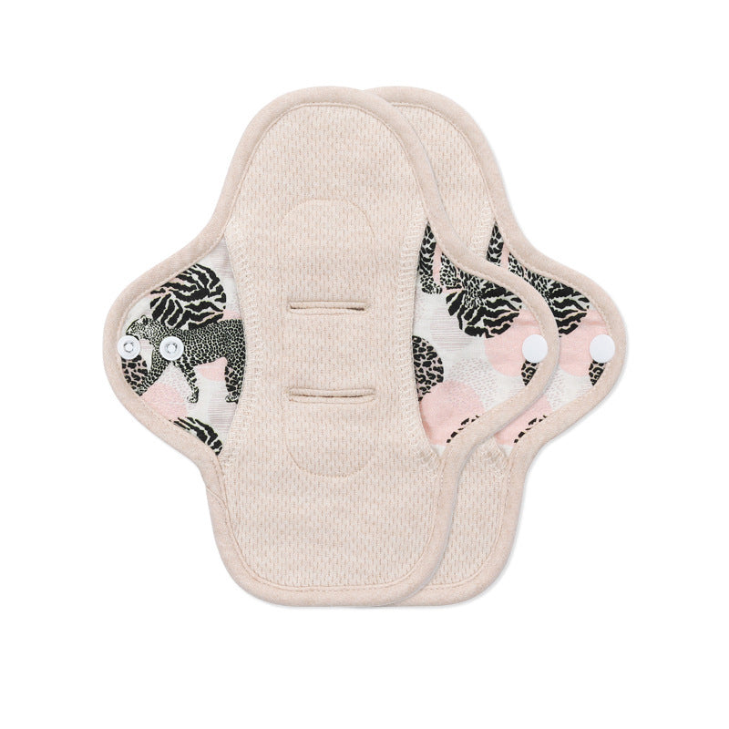 Viotec Loyte Wearable Vibrator with App Control