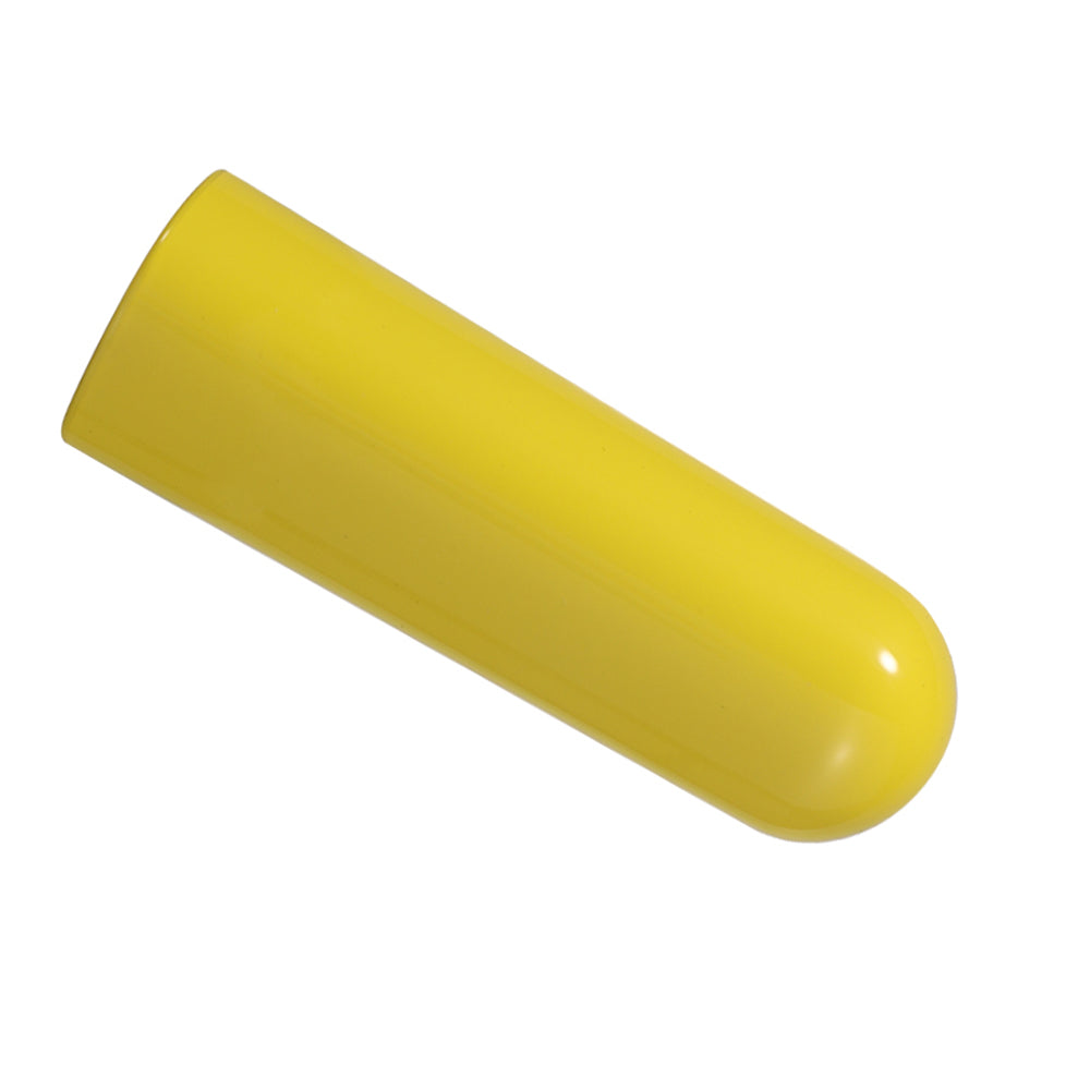 YEAIN®Mini vibrator stimulate orgrasm Burst color jump egg Vaginal clitoral vibration massager