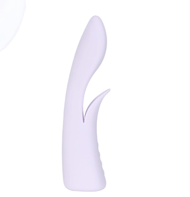 Titillo Bud Dual Stimulation Massager