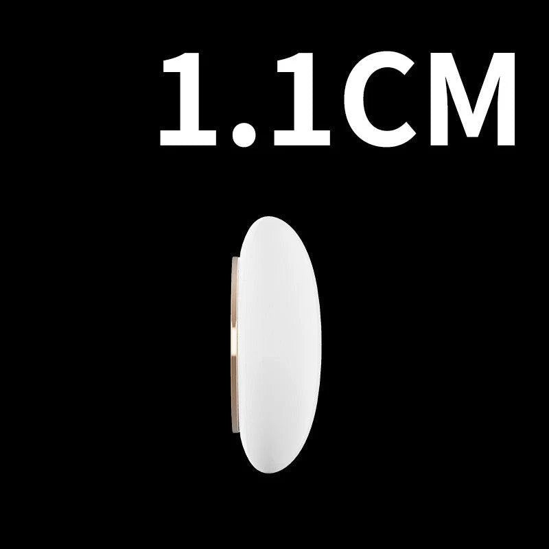 CACHITO Roaming Mini Panty Vibrator APP Control