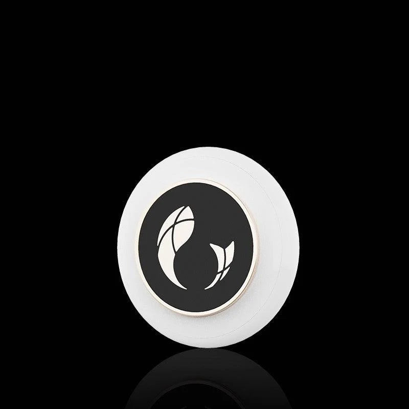 CACHITO Roaming Mini Panty Vibrator APP Control