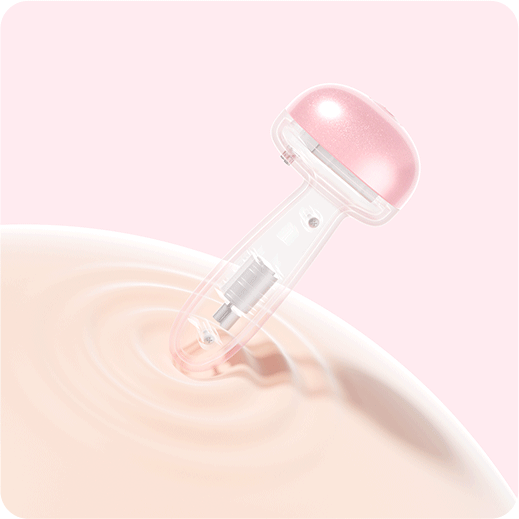 Adult Clock Alarm Sucking Vibrator App Remote Control