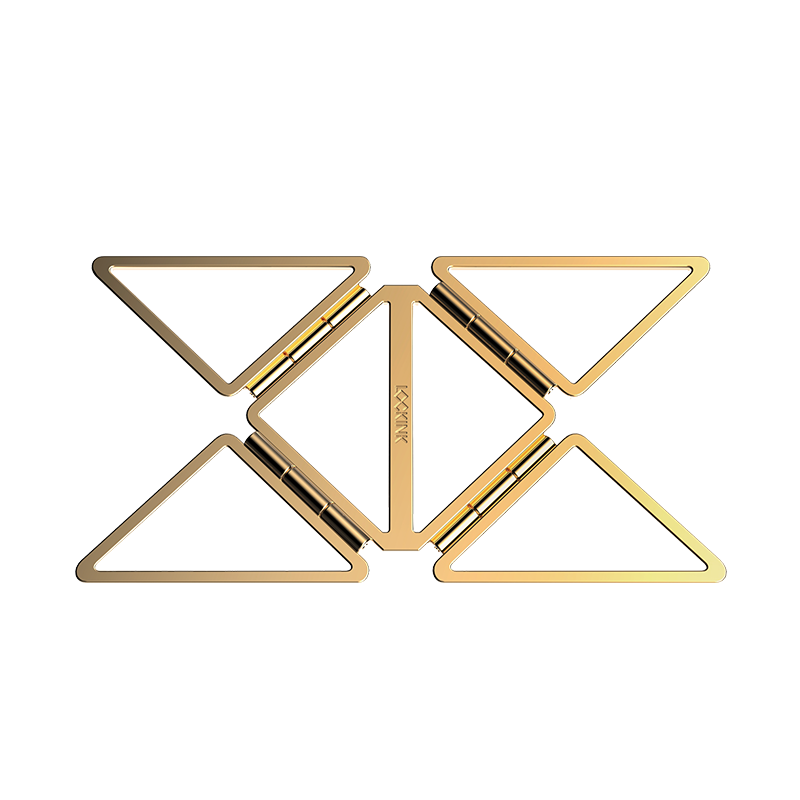 2024 New Lockink Bondage Colloportus Belt