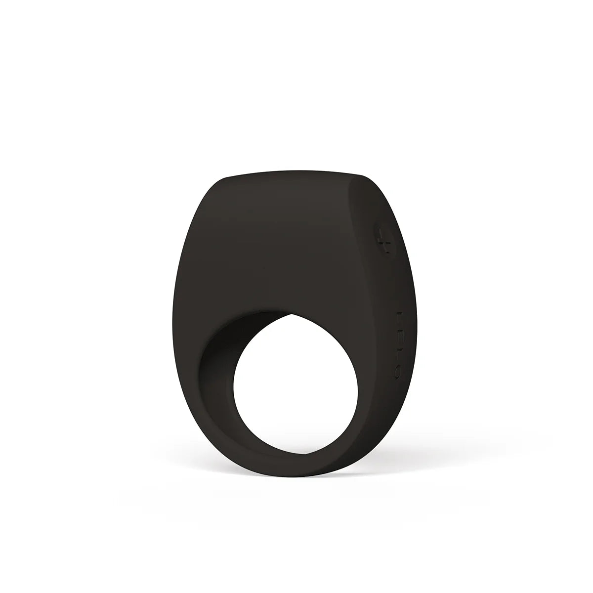 LELO TOR™ 3 Vibrating couples'Ring Cock Ring