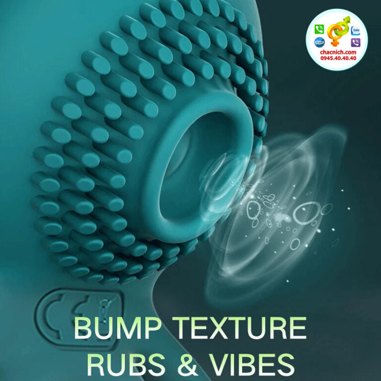 SVAKOM Tammy Pro Double Ring couple's vibrator with APP