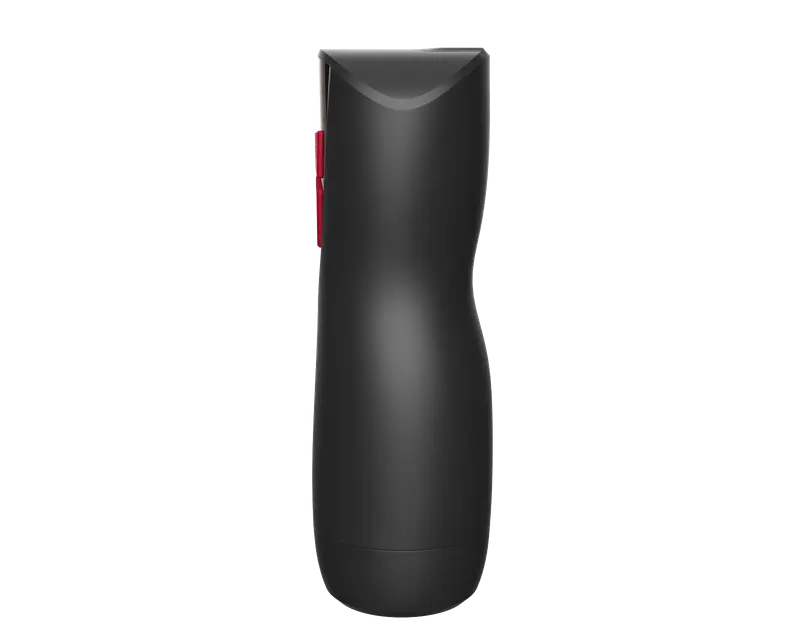 Erocome Virginis Sucking Thrusting Vibrating Heated Pussy Masturbator