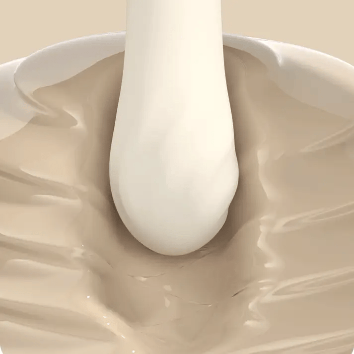 WOWYES App Controlled Handsfree Dildo Machine female vibrator