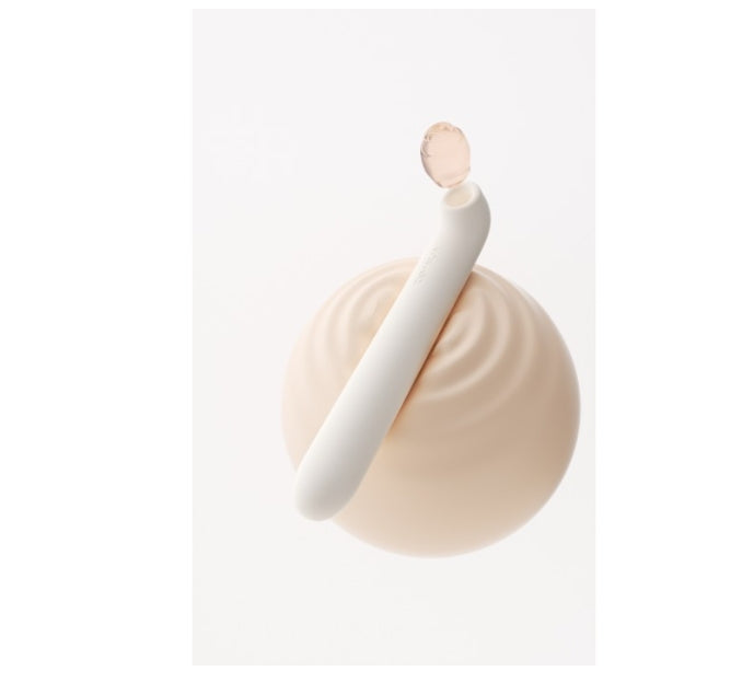 Zemalia Sucking APP Control Massager