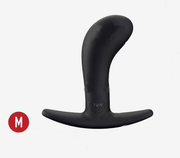 Fun Factory Bootie Anal Toy Butt Plug