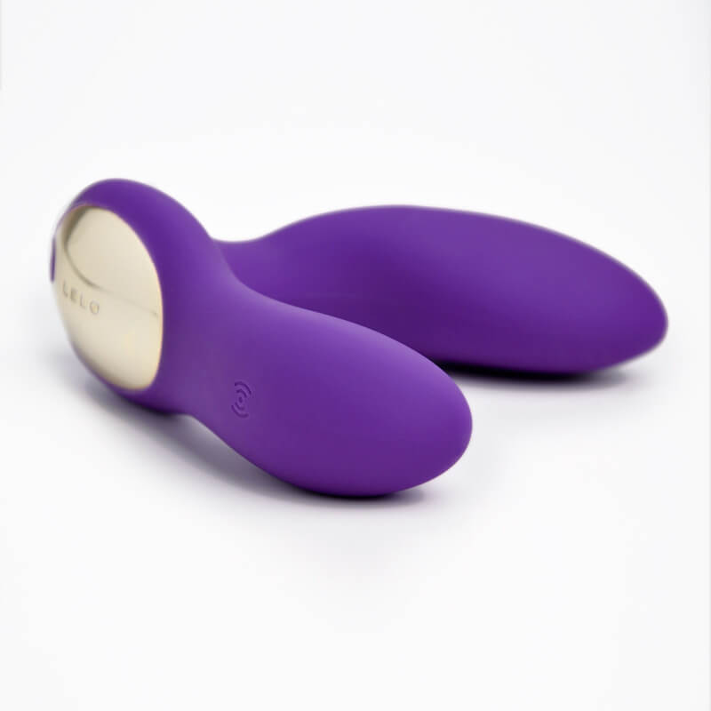 LELO BRUNO Male prostate Massager