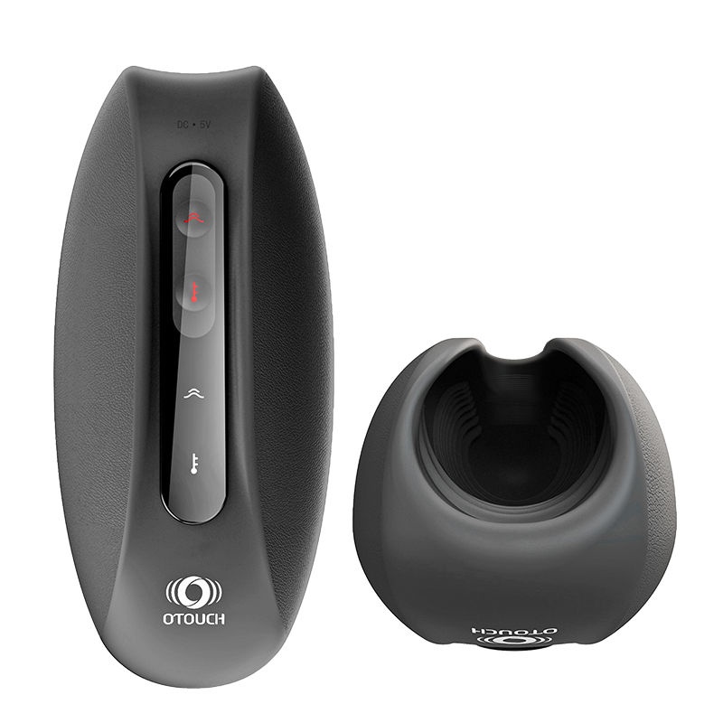 OTOUCH DEVEN Glans Training Masturbator Sex Toys