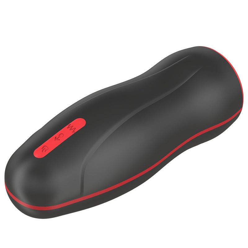 HOTBOY rock &roll queen swaying masturbation cup