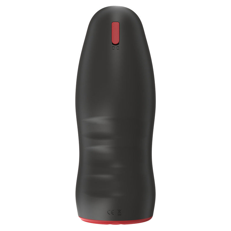 HOTBOY rock &roll queen swaying masturbation cup