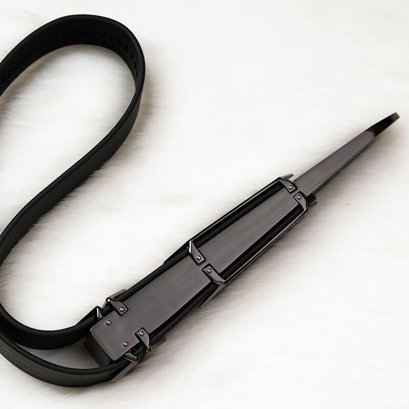 LOCKINK BDSM Bondage Kit E Set