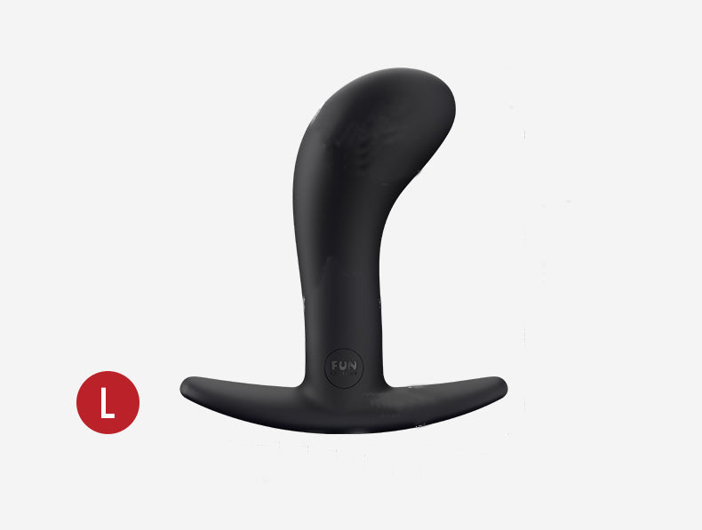 Fun Factory Bootie Anal Toy Butt Plug