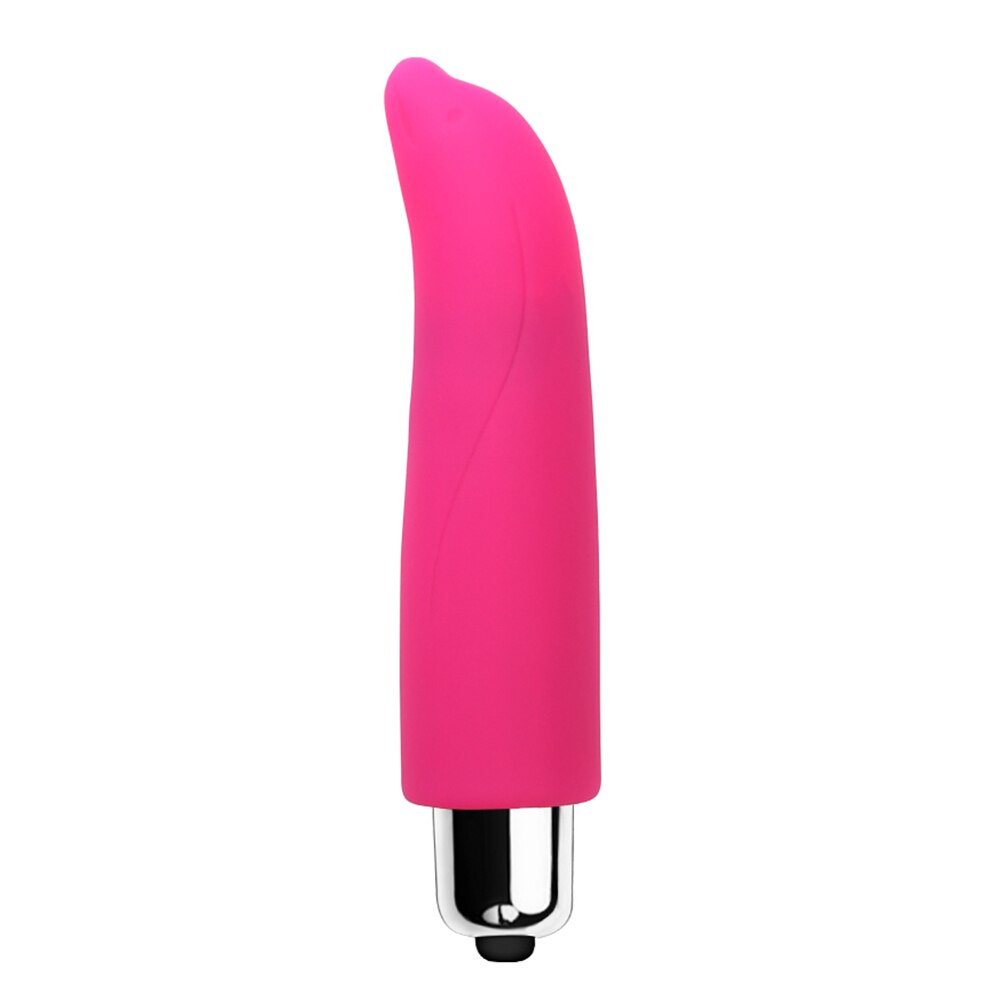 Levett Mini Bullet Vibrator Sex Toys For Women