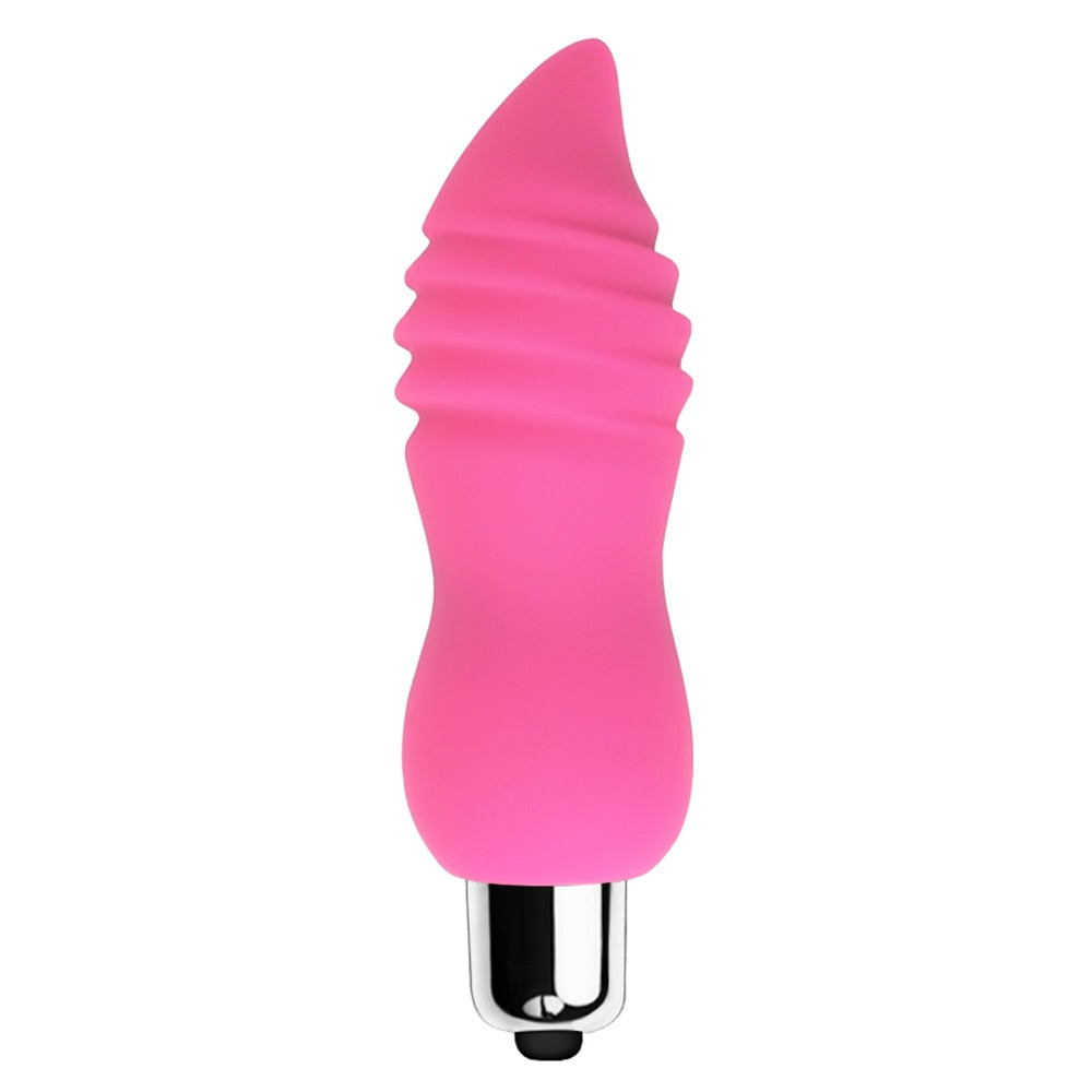 Levett Mini Bullet Vibrator Sex Toys For Women