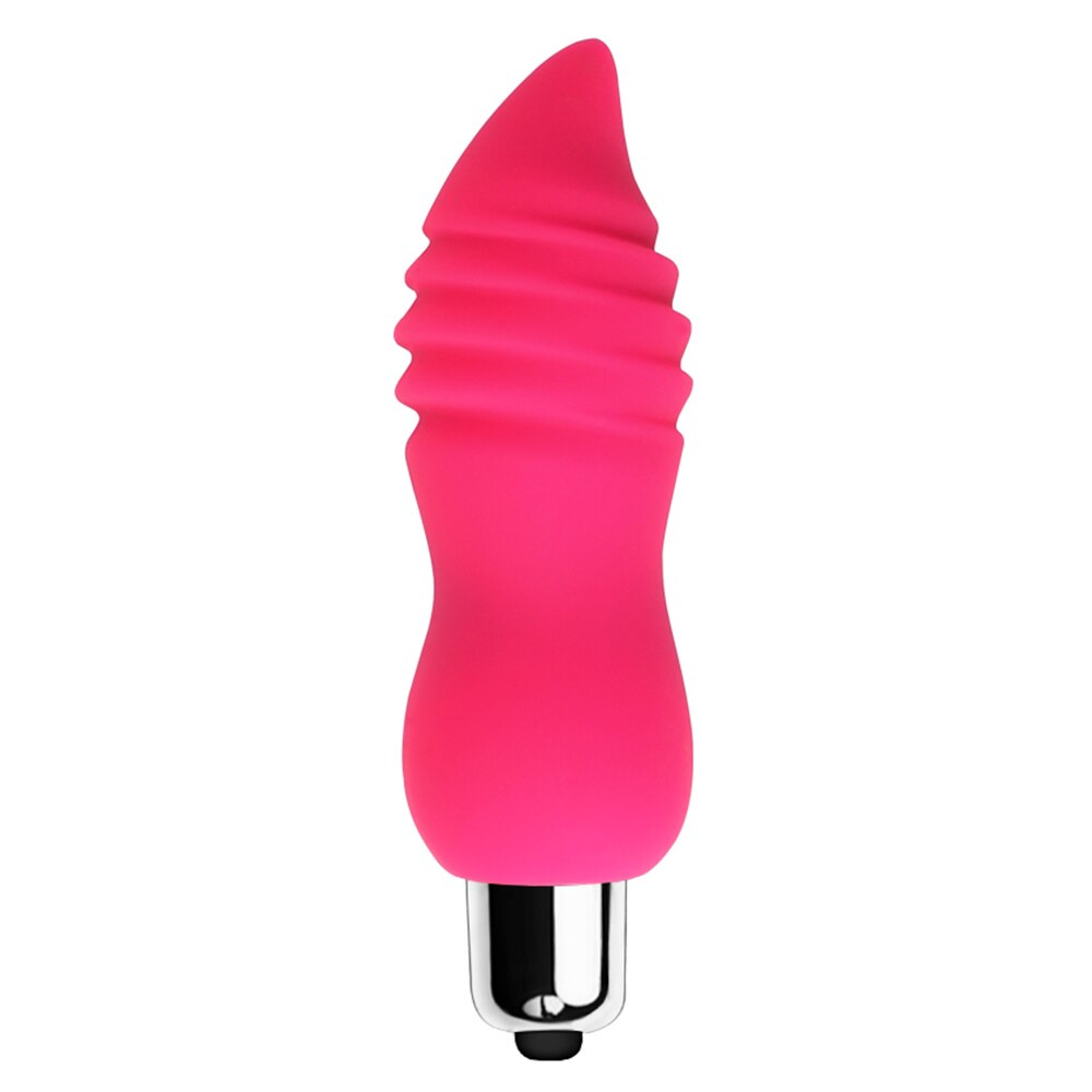 Levett Mini Bullet Vibrator Sex Toys For Women