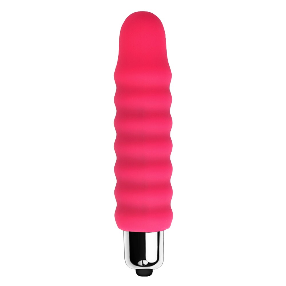 Levett Mini Bullet Vibrator Sex Toys For Women