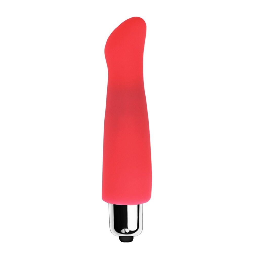 Levett Mini Bullet Vibrator Sex Toys For Women