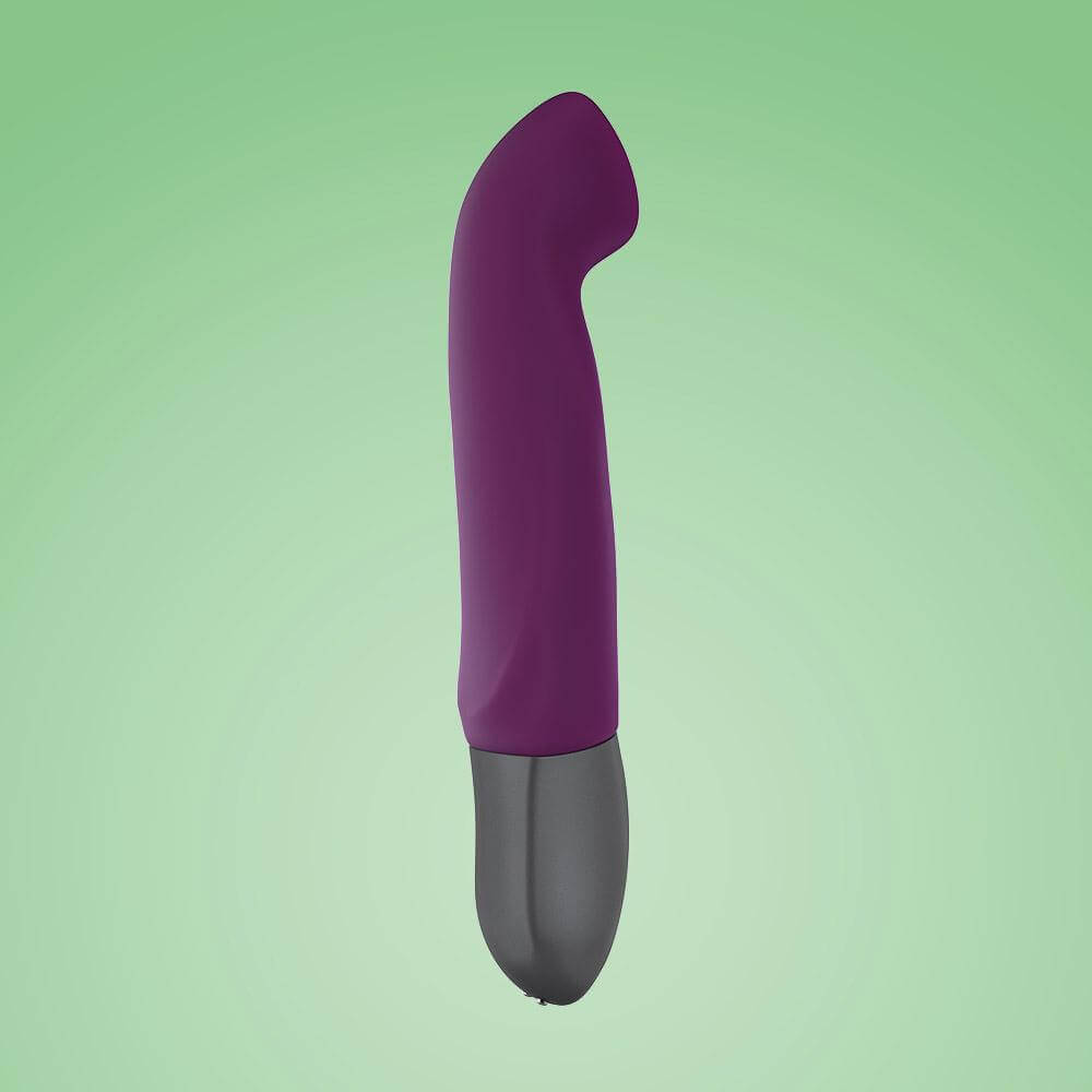 Fun Factory Stronic G Thruster vibrator