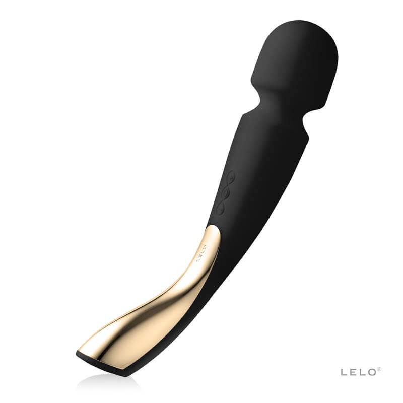 Lelo Smart Wand 2 Medium