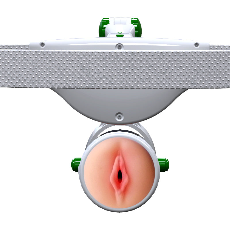 LVMAOR Kingkon full automatic Wearable male masturbator sex toy