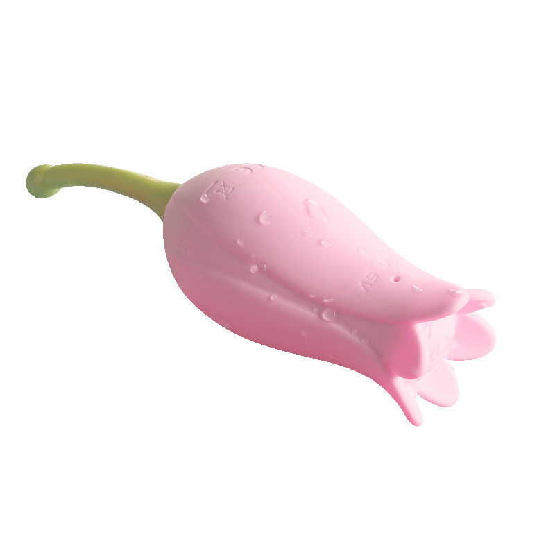 OTOUCH JULIET Clitoral Vibrator Sex Toys