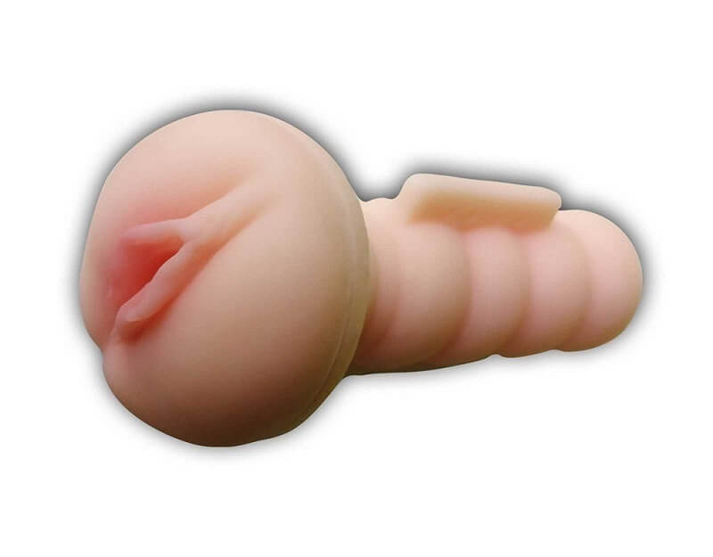 LVMAOR Kingkon full automatic Wearable male masturbator sex toy