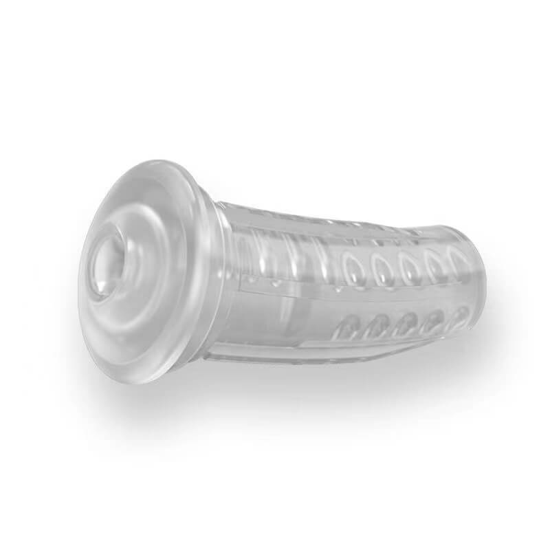 Lovense MAX 2 app control male masturbator