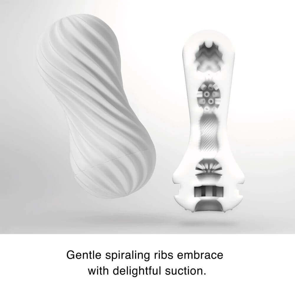 TENGA FLEX MASTURBATOR SLEEVE