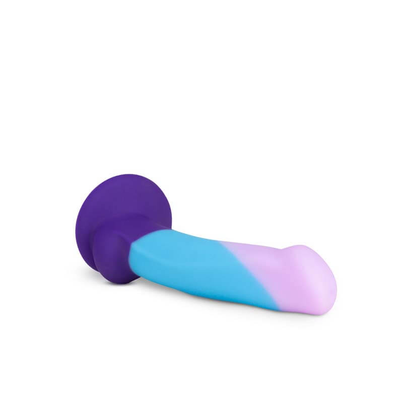 Blush Avant - D16 7inch Dildo