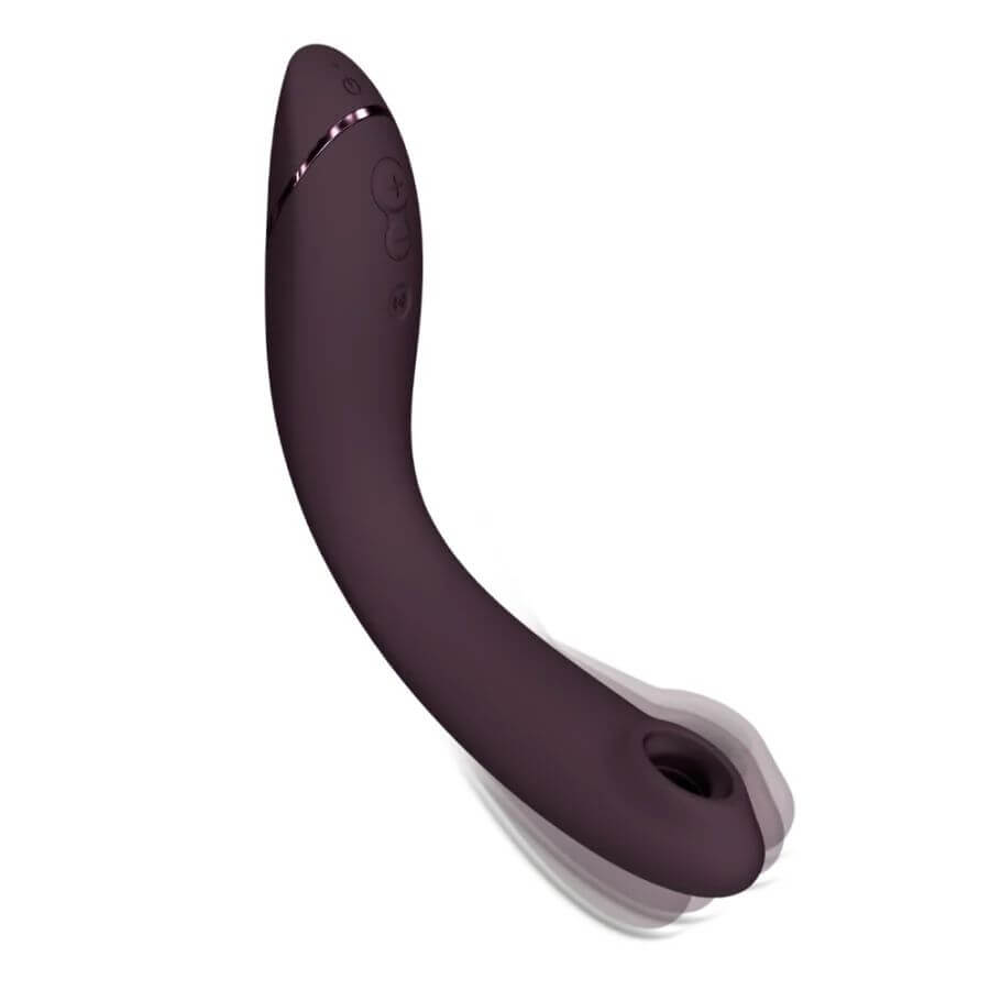 WOMANIZER OG G Spot Stimulator