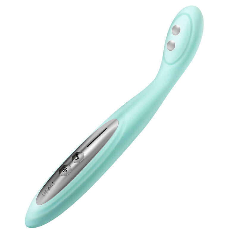 SVAKOM Alina Electric Shock Vibrator