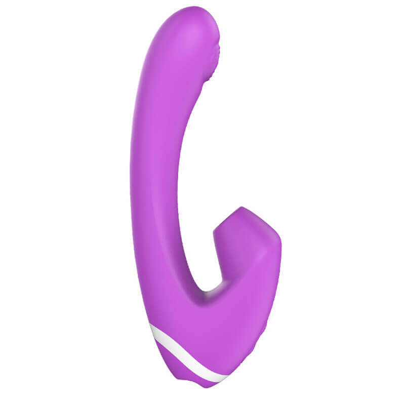 SHD Rabbit Multi Stimulus Vibrator